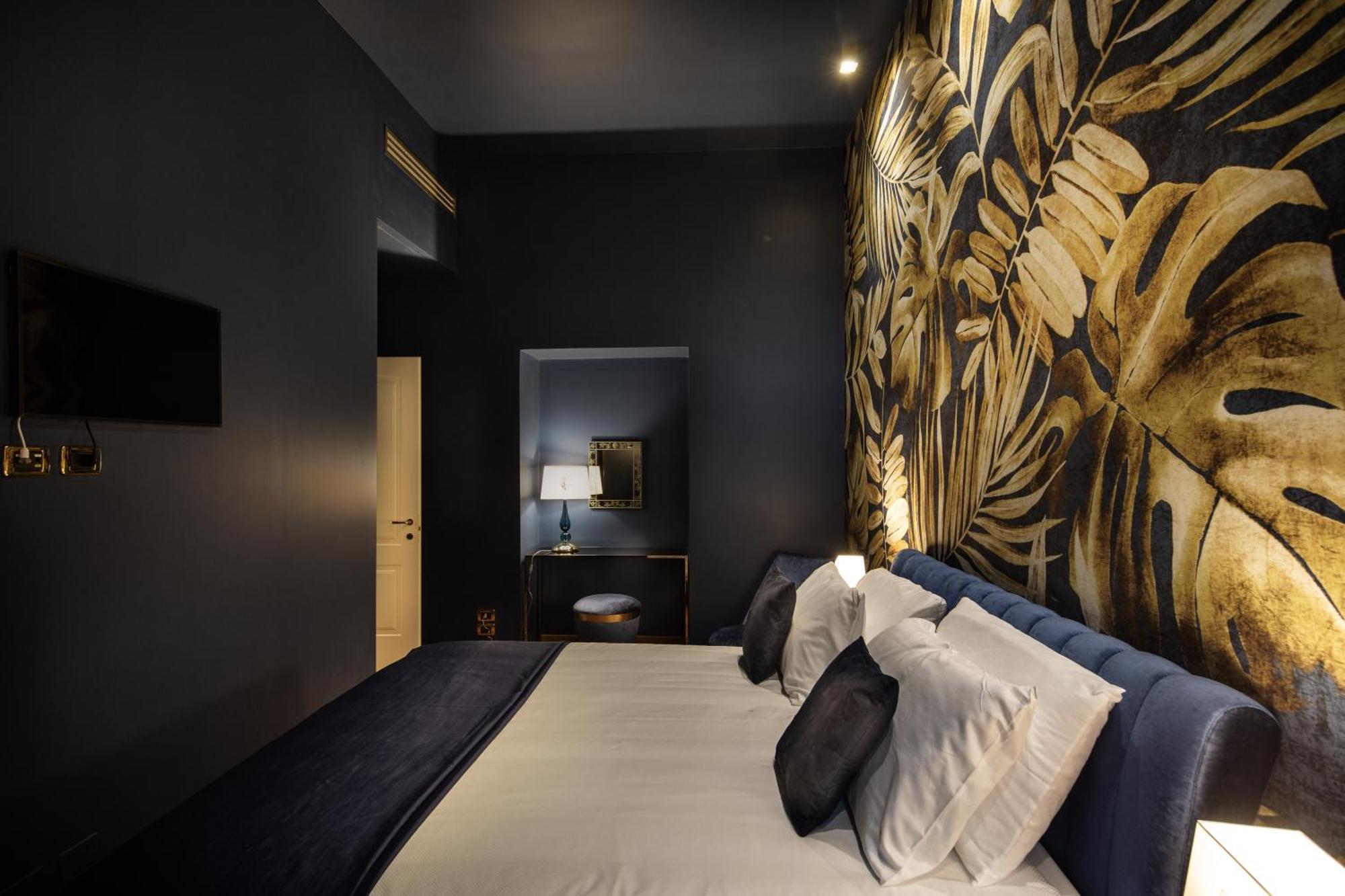 Appartement Do Leoni Venise