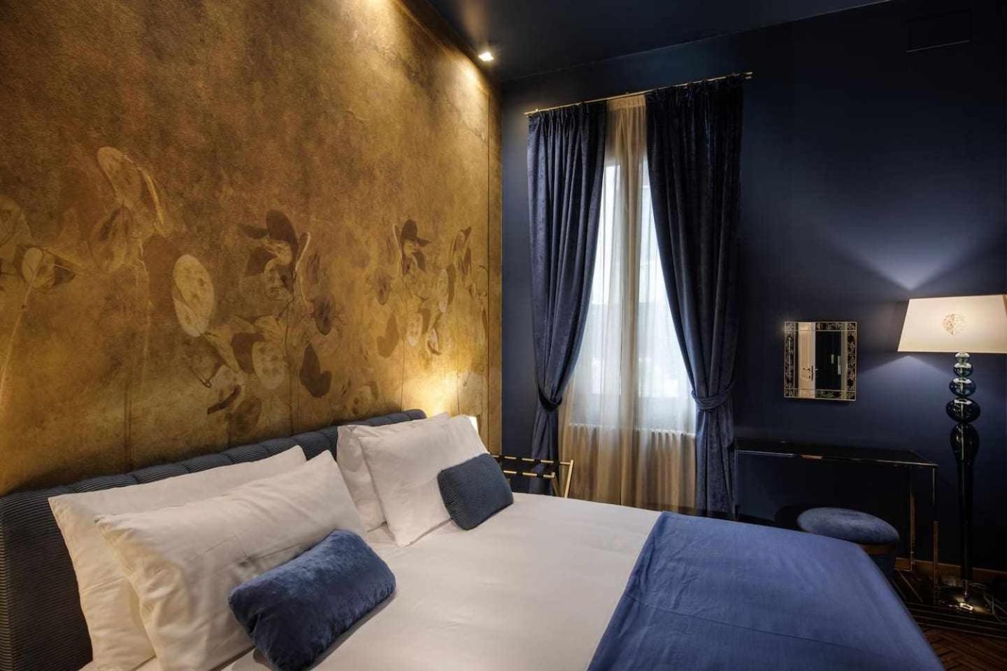 Appartement Do Leoni
